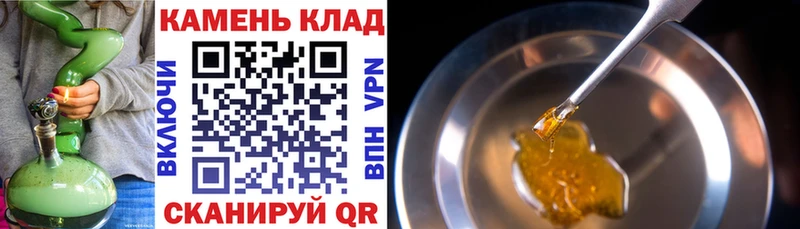 ГАШ Premium Тара