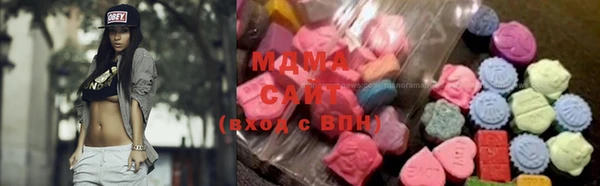 spice Иннополис
