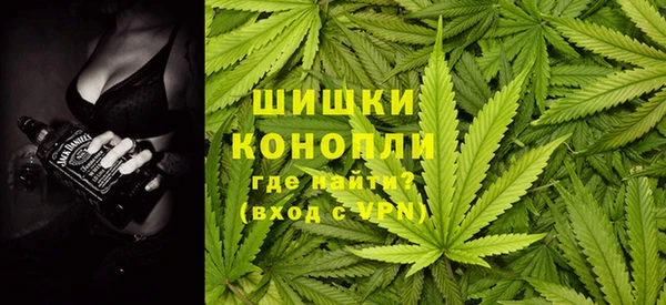 дурь Аркадак