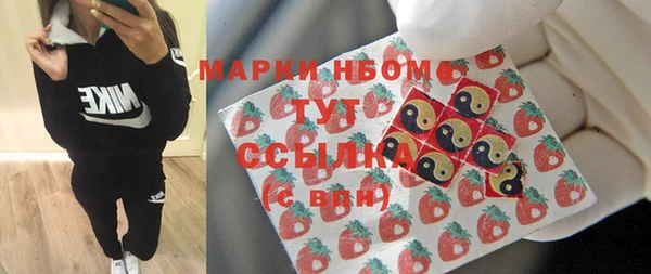 эйфоретик Алзамай
