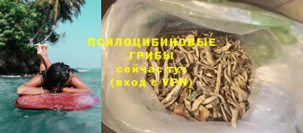 дурь Аркадак